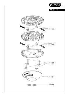 Konstruktionstegning