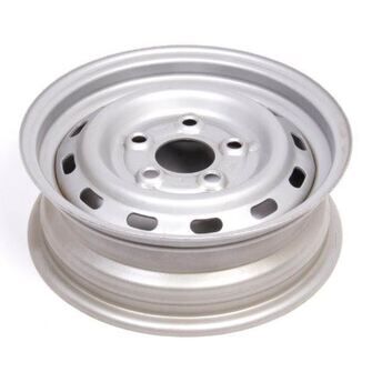 Fælg - 4 1/2 J X 13 B 4/100 ET30