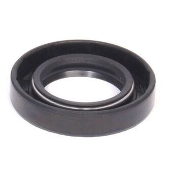 Knott Pakdåse - 30x52x10mm