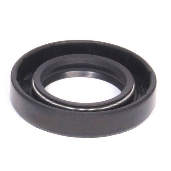 Knott Pakdåse - 30x52x10mm