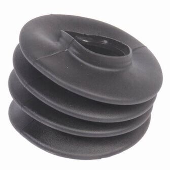 Manchet AL-KO 90S/120SR/160SR 