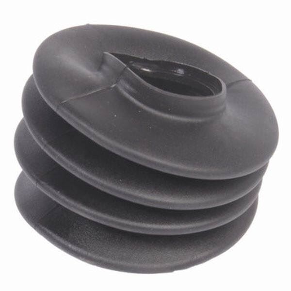 Manchet AL-KO 90S/120SR/160SR 