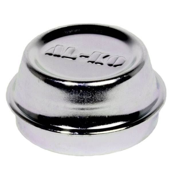 Navkapsel AL-KO - Ø48mm