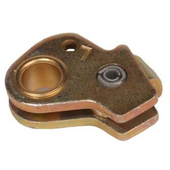 Vippearm - til 2051 og 2361.