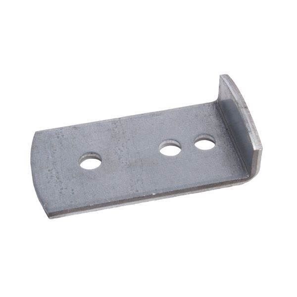 Modhold For lukketøj