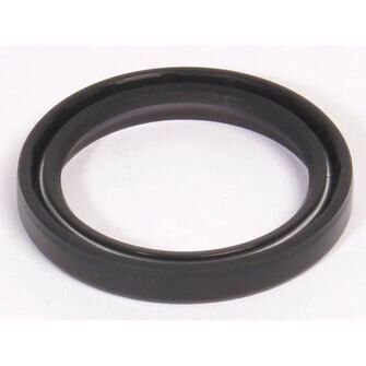 Al-Ko Pakdåse - 40x52x7mm.