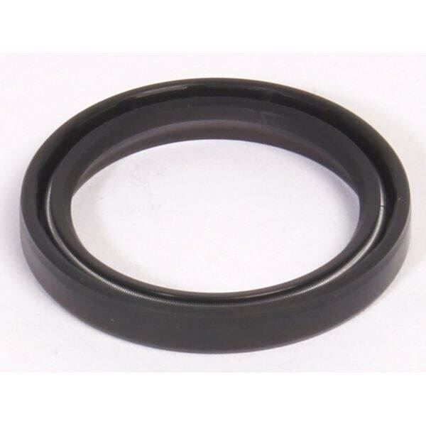 Al-Ko Pakdåse - 40x52x7mm.