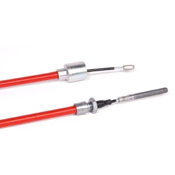 Bremsekabel 89/1020 mm, AL-KO