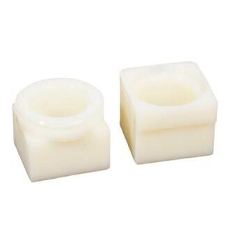 AL-KO Lejebøsning bagerst til AL-KO 90S - 35x40x40mm