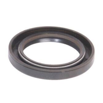 Knott Pakdåse - 42x62x8