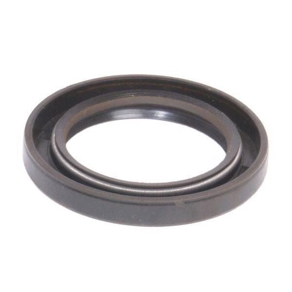 Knott Pakdåse - 42x62x8