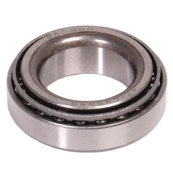 Konisk Leje - Rulleleje Type KLM67048/LM67010 59/32/16