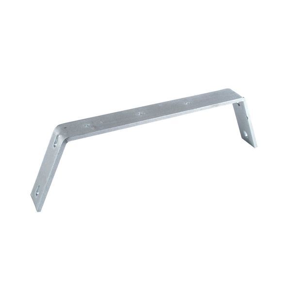 Tværstiver for næsehjul Brenderup Bravo 170 - 205