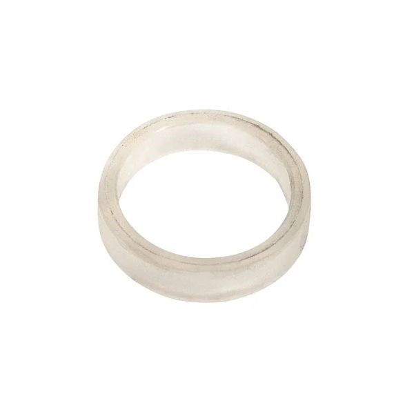 Al-Ko Dæmpergummi AL-KO 90S/33