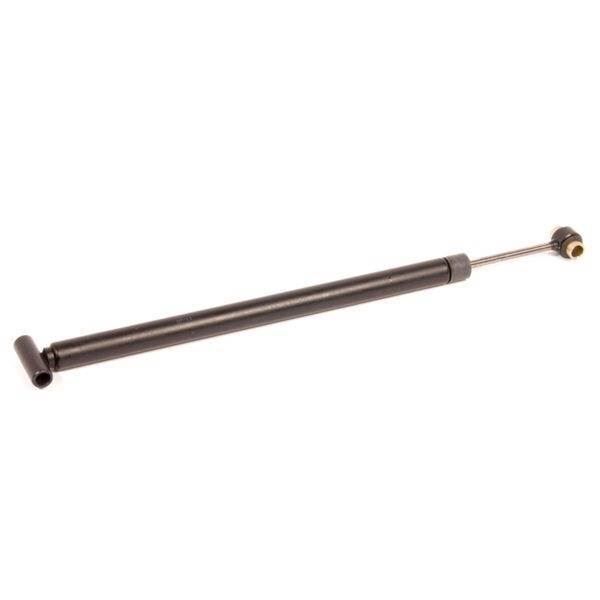 Støddæmper AL-KO - 161S