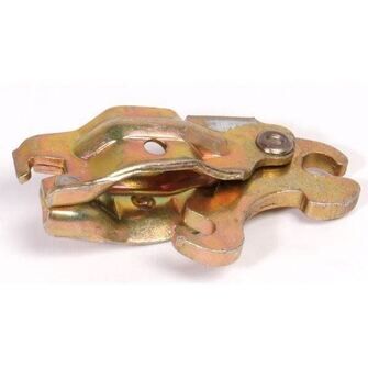 Bremseudvider AL-KO - til 1637 med kroge