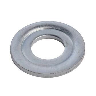 Al-Ko - Skive til lille leje.