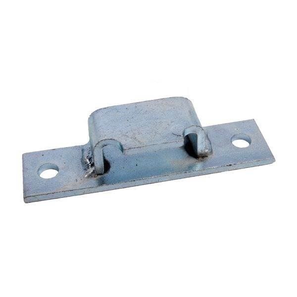 Modhold For lukketøj, Tico, komplet