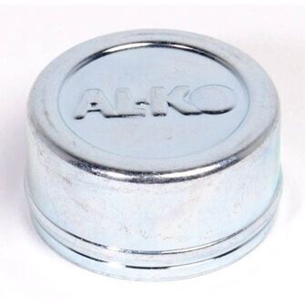 Navkapsel AL-KO - Ø66mm