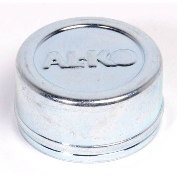 Navkapsel AL-KO - Ø66mm