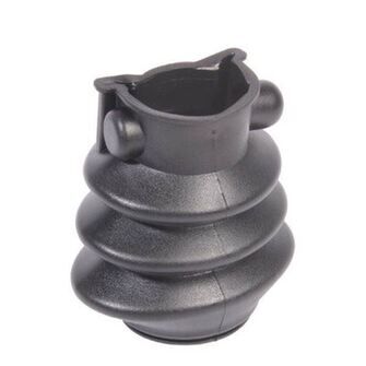 Manchet AL-KO 161S/251S/251/VB 