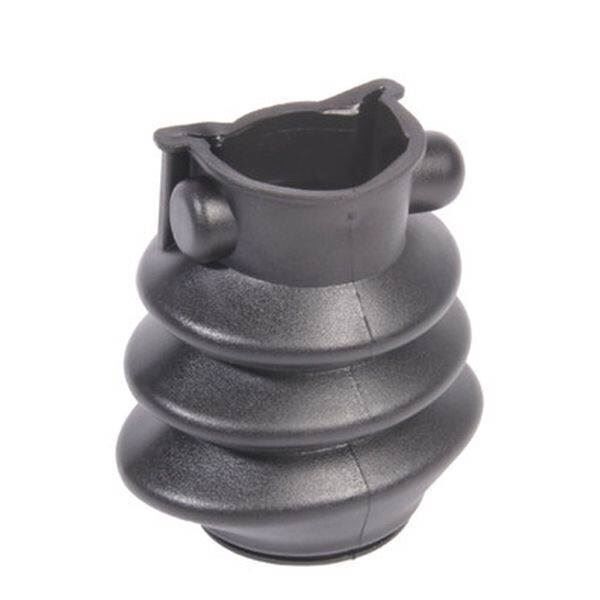 Manchet AL-KO 161S/251S/251/VB 