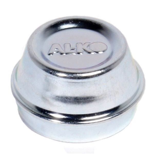Navkapsel AL-KO - Ø40mm
