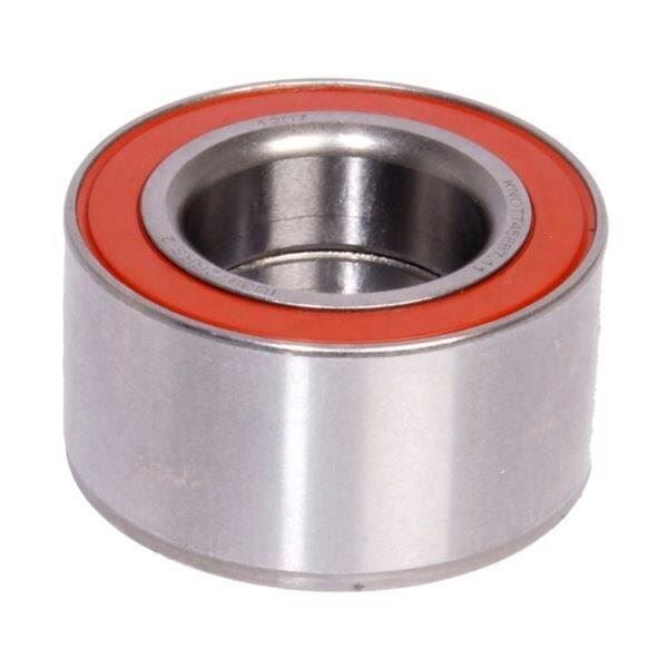 Kompaktleje - Knott & AL-KO 2051 EC 64/34/37