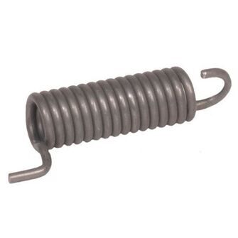 Trækfjeder Højre - Al-Ko 1635/1636/1637 EC