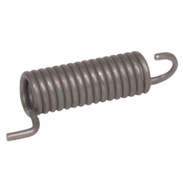 Trækfjeder Højre - Al-Ko 1635/1636/1637 EC