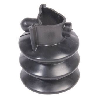 Manchet Knott KF7,5/KF13/KF20/KF27/KFG30 