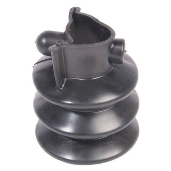 Manchet Knott KF7,5/KF13/KF20/KF27/KFG30 