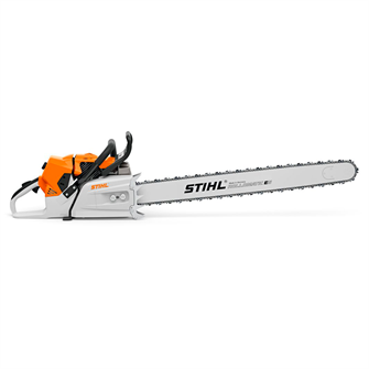 Stihl MS 881 Motorsav - 90 cm Sværd