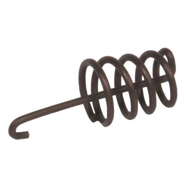 Holdefjeder Knott - 200x50mm