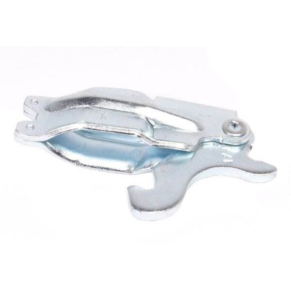 Bremseudvider Knott - 200X50mm