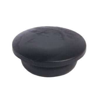 Prop - Til ankerplade