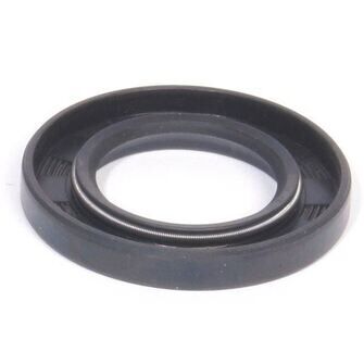 Al-Ko Pakdåse - 30x52x7