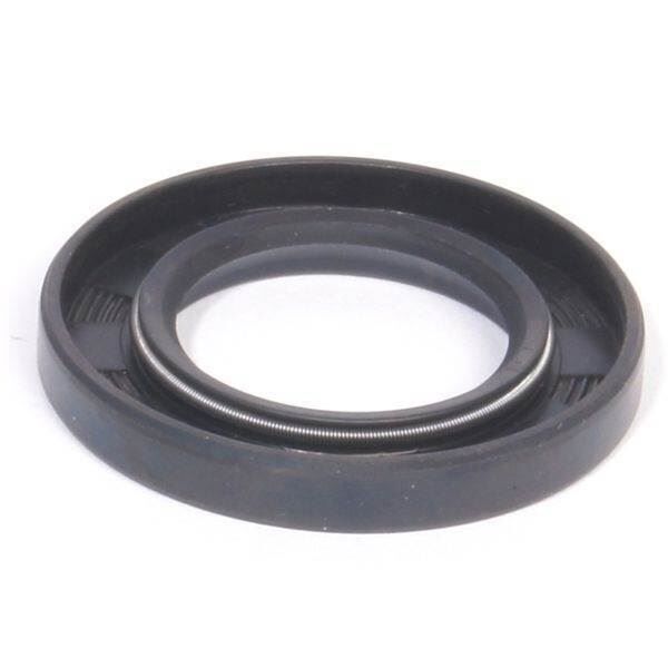 Al-Ko Pakdåse - 30x52x7