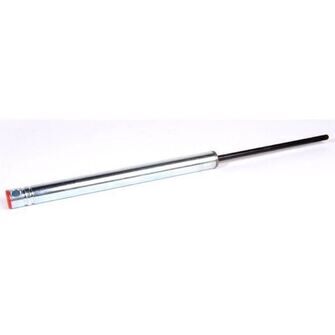 Støddæmper Knott - KFG17/KFG20