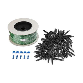 STIGA Installationskit til G-serien, mellem