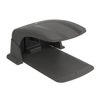 STIGA Garage til store VISTA robotter