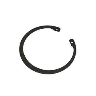 Al-Ko - Låsering - DIN 472 - 60 I F.1637.