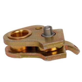 Vippearm - Venstre. Til 1636G/1637.