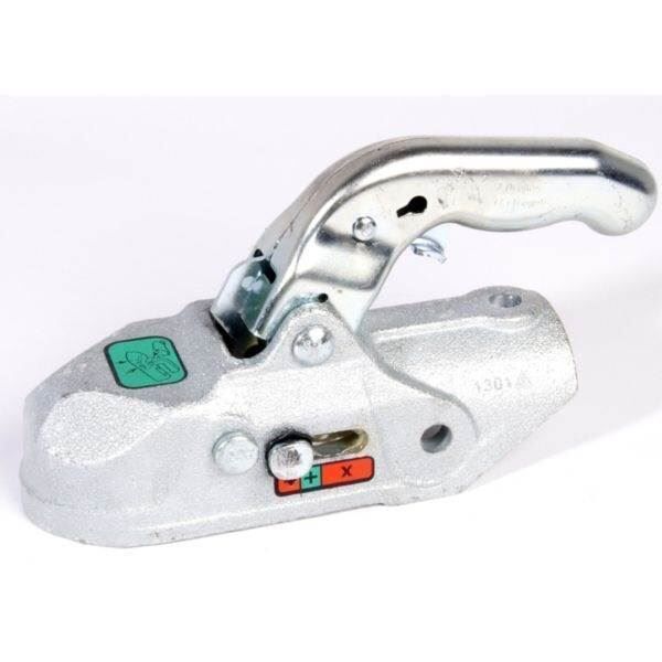 Kuglekobling Knott Knott, K35-A N3