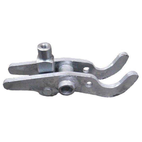 Vippearm KFG30A/KFG35D