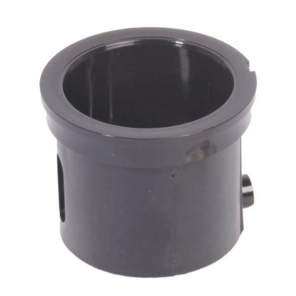 Knott Glidebøsning For KF27A