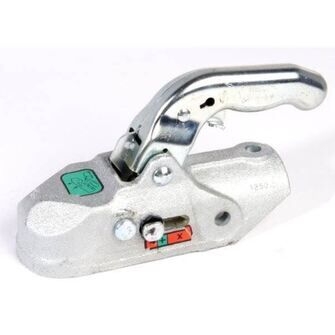 Kuglekobling Knott Knott, K27-A N3