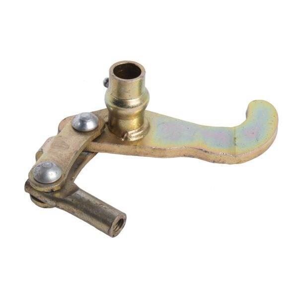 Vippearm 161S, 90xØ30