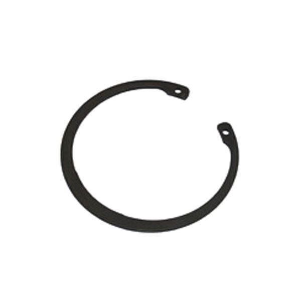 Al-Ko Låsering - 65x2,5mm.