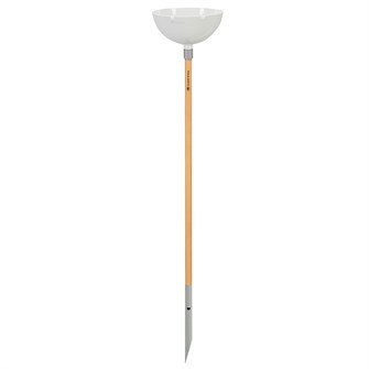 Husk at købe Gardena Stick